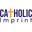 catholicimprint.com