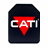 catiarmor.com favicon