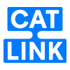 catlinks.com.au favicon