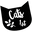 cats1stuk.com