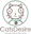 catsdesire.com