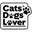 catsdogslover.com