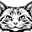 catsonstacks-vntg.de