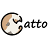 cattowatto.com favicon