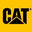 catworkwear.com