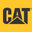 catworkwear.com.au