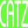 catzsg.com