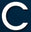 cavaliermenswear.com.au