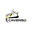 cavenso.com favicon