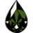 cbd-adv7.com favicon