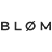 cbd-blom.com favicon