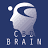 cbd-brain.com favicon