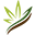 cbd-cannabidiol.de favicon