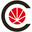 cbd-cannatech.com favicon