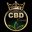 cbd-evasion.fr favicon