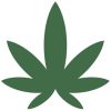 cbd-provisions.com favicon