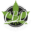 cbd-shop-hemp.com favicon