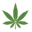 cbd-zen.fr favicon
