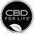 cbdforlife.us favicon