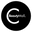 cbeautymall.com favicon