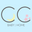 ccbabyhome.com