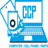 ccpparts.com