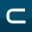 ccrane.com favicon