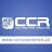 ccrrolamentos.pt favicon
