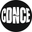 cdnceshoes.com