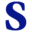 ce.sunysuffolk.edu favicon