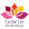 cedarlily.ca