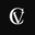 cedarvaleco.com favicon