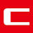 ceenr.com favicon