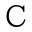 cela-amsterdam.com favicon