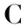 celessa.com.my