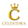 celestora.in