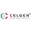 celgenbiotech.com