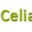 celiacshop.gr favicon