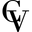 celinevictor.com