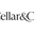 cellarandcompany.com