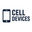 celldevices.co.uk