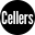cellers.uk favicon