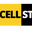 cellstory.pk favicon
