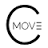 cellumove.com favicon