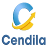 cendila.com favicon