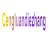 cengluandiezhang.com