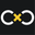 centricwear.com