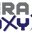 cerapoxy.ca
