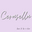 cerasella.store favicon