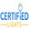 certifiedlights.com
